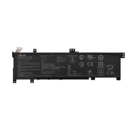 Акумулятори Аккумуляторы ^/--/^ Батарея для ноутбука Asus A /--/ 501 /--/ L K /--/ 501 /--/ L K /--/ 501 /--/ LB K /--/ 501 /--/ LX K /--/ 501 /--/ U K /--/ 501 /--/ UX K /--/ 501 /--/ UB K /--/ 501 /--/ UW (B /--/ 31 /--/ N /--/ 1429 11.4 /--/ V 4110 /--/ m - фото фото фото