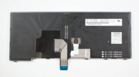 Клавіатури Клавиатуры ^/--/^ Клавиатура для ноутбука LENOVO (ThinkPad Edge: T /--/ 431 /--/ S, T /--/ 440, T /--/ 440 /--/ P, T /--/ 440 /--/ S) rus, black, подсветка клав ^_^^^ Клавіатура для ноутбука LENOVO (ThinkPad Edge: T /--/ 431 /--/ S, T /--/ 440, T /--/ 440 /--/ P, T /--/ 440 /--/ S) rus, black, підсвічування клав - фото фото фото