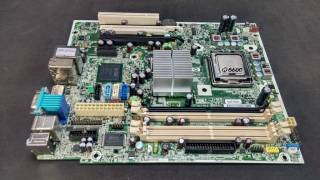 Материнські плати Материнские платы ^/--/^ Комплект плата HP Compaq DC /--/ 7900 miniATX LGA 775 + процессор 4 ядра Intel Core™2 Quad Q /--/ 6600 2.40 /--/ GHz/8 /--/ MB/105 /--/ W Вживане ^_^^^ Комплект плата HP Compaq DC /--/ 7900 miniATX LGA 775 + процессор 4 ядра Intel CoreTM /--/ 2 Quad Q /--/ 6600 2.40 /--/ GHz/8 /--/ MB/105 /--/ W Употребительное - фото фото фото