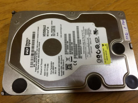 Жорсткі диски Жесткие диски ^/--/^ 250 ГБ 3,5 7200 SATA /--/ 2 Western Digital WD /--/ 2500 /--/ AAJS жорсткий диск   (1131-1) ^_^^^ 250 ГБ 3,5 7200 SATA /--/ 2 Western Digital WD /--/ 2500 /--/ AAJS жесткий диск (1131-1) - фото фото фото