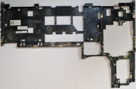 Корпуса Корпуса ^/--/^ Середня частина корпусу Dell Latitude E /--/ 5480   (0 /--/ CN /--/ 2 /--/ T /--/ 6 / AP /--/ 1 /--/ SD /--/ 000200) ^_^^^ Средняя часть корпуса Dell Latitude E /--/ 5480 (0 /--/ CN /--/ 2 /--/ T /--/ 6 / AP /--/ 1 /--/ SD /--/ 000200) - фото фото фото