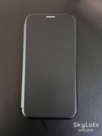 Чохли, бампера Чехлы, бампера ^/--/^ Чохол-книжка Premium Leather для Samsung Galaxy A /--/ 34 5 /--/ G A /--/ 346 black ^_^^^ Чехолл-книжка Premium Leather для Samsung Galaxy A /--/ 34 5 /--/ G A /--/ 346 black - фото фото фото