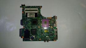 Материнські плати Материнские платы ^/--/^ Материнская плата HP Compaq 6720 ^_^^^ Материнська плата HP Compaq 6720 - фото фото фото