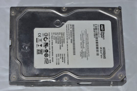 Жорсткі диски Жесткие диски ^/--/^ Жорсткий диск 3.5&amp;quot; WD 250 /--/ GB SATA!! Від 1 гривні без резерву! - фото фото фото