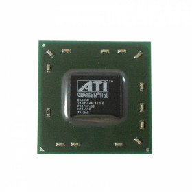 Мікросхеми Микросхемы ^/--/^ Микросхема ATI 216 /--/ MSA /--/ 4 /--/ ALA /--/ 12 /--/ FG Radoen XPRESS 1150 RS /--/ 485 /--/ M для ноутбука ^_^^^ ATI 216 /--/ MSA /--/ 4 /--/ ALA /--/ 12 /--/ FG Radoen XPRESS 1150 RS /--/ 485 /--/ M для ноутбука - фото фото фото