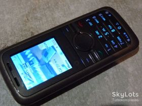 Nokia, Microsoft Nokia, Microsoft ^/--/^ Мобильный телефон Vodafone 527 ^_^^^ Мобільний телефон Vodafone 527 - фото фото фото