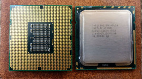 Процесори Процессоры ^/--/^ Процессор 6 /--/ х ядерный Intel Xeon X /--/ 5650 SLBV /--/ 3 6 /--/ C/12 /--/ HT 2.70-3.10 /--/ GHz/12 /--/ M/6.40 /--/ GT/s 95 /--/ W LGA /--/ 1366 Вживане ^_^^^ 6 /--/ х ядерний процесор Intel Xeon X /--/ 5650 SLBV /--/ 3 6 /--/ C/12 /--/ HT 2.70-3.10 /--/ GHz/12 /--/ M/6.40 /--/ GT/s 95 /--/ W LGA /--/ 1366 - фото фото фото