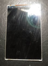Сенсорні екрани і Дисплеї Сенсорные экраны и Дисплеи ^/--/^ Дисплей  (LCD) Samsung S /--/ 5830 Galaxy Ace ^_^^^ Samsung S /--/ 5830 Galaxy Ace - фото фото фото