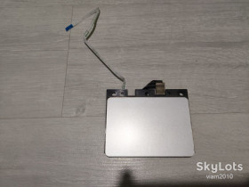 Корпуса Корпуса ^/--/^ Тачпад Asus X /--/ 542 /--/ UQ X /--/ 542 /--/ UR X /--/ 542 /--/ UF X /--/ 542 /--/ UA X /--/ 542 X /--/ 542 /--/ uq - фото фото фото