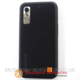Інше  (Корпуса) Другое (Корпуса) ^/--/^ Samsung S /--/ 5230 корпус полный клавиатура ^_^^^ Samsung S /--/ 5230 корпус повний клавіатура - фото фото фото