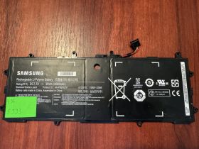 Акумулятори Аккумуляторы ^/--/^ Акумулятор Оригінальний! SAMSUNG AA-PBZN /--/ 2 /--/ TP Знос: 4 SAMSUNG Chromebook 303 /--/ C (5993) ^_^^^ Аккумулятор Оригинальный! SAMSUNG AA-PBZN /--/ 2 /--/ TP Износ: 4 SAMSUNG Chromebook 303 /--/ C (5993) - фото фото фото