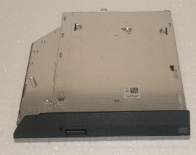 Приводи Приводы ^/--/^ DVD-RW привод з ноутбука HP EliteBook 8460 /--/ p TS-L /--/ 333 578599-FC /--/ 1 ^_^^^ DVD-RW привод с ноутбука HP EliteBook 8460 /--/ p TS-L /--/ 333 578599-FC /--/ 1 - фото фото фото