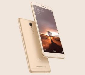 Плівки для екранів Пленки для экранов ^/--/^ Бронированная пленка для Xiaomi Redmi Note 3 Pro ^_^^^ Броньована плівка для Xiaomi Redmi Note 3 Pro - фото фото фото