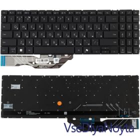 Клавіатури Клавиатуры ^/--/^ Клавиатура для ноутбука ASUS (X /--/ 1607 series) rus, black, без фрейма, подсветка клавиш ^_^^^ Клавіатура для ноутбука ASUS (X /--/ 1607 series) rus, black, без фрейму, підсвічування клавіш - фото фото фото