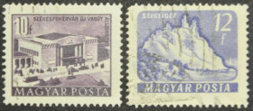 Інше Другое ^/--/^ Венгрия Архитектура ^_^^^ Угорщина Архітектура - фото фото фото