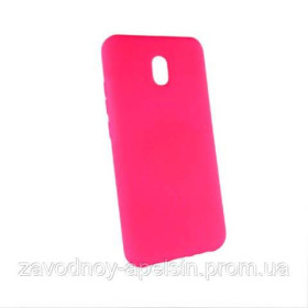 Чохли, бампера Чехлы, бампера ^/--/^ Xiaomi Redmi 8 /--/ A силиконовый чехол Colorful (яркий) ^_^^^ Xiaomi Redmi 8 /--/ A силіконовий чохол Colorful (яскравий) - фото фото фото