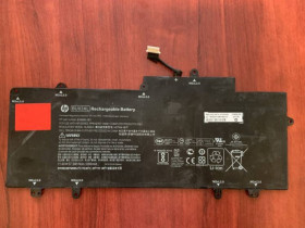 Акумулятори Аккумуляторы ^/--/^ Акумулятор HP BU /--/ 03 /--/ XL 6 HP Chromebook 14-AK /--/ 000 /--/ NF TPN-Q /--/ 167 HSTNN-IB /--/ 7 /--/ F 816498 (1469) ^_^^^ 1469 HP BU /--/ 03 /--/ XL 6 HP Chromebook 14-AK /--/ 000 /--/ NF TPN-Q /--/ 167 HSTN-IB /--/ 7 /--/ F 816498 - фото фото фото