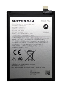 Акумулятори Аккумуляторы ^/--/^ Аккумулятор для Motorola Moto G /--/ 54 Power PC /--/ 60 ^_^^^ Motorola PC /--/ 60 для Moto G /--/ 54 / Moto G /--/ 54 Power Оригінал - фото фото фото