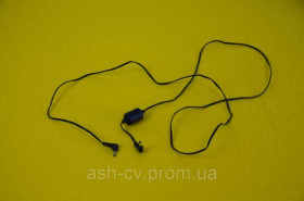 Кабелі, адаптери Кабели, адаптеры ^/--/^ Кабель, живлення, з, штекерами, роз&amp;#039;ємами, 4 мм ^_^^^ Кабель, питание, с, штекерами, раз&amp;#039;емами, 4 мм - фото фото фото