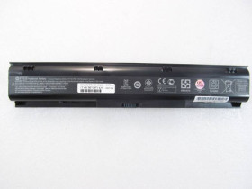 Акумулятори Аккумуляторы ^/--/^ Батарея для ноутбука HP ProBook 4730 /--/ s /--/ 4740 /--/ s HSTNN-LB /--/ 2 /--/ S, 4910 /--/ mAh (73 /--/ Wh), 8 /--/ cell, 14.4 /--/ V, Li-ion, черная, - фото фото фото