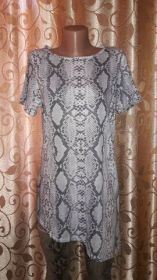 Футболки Футболки ^/--/^ Красивая женская футболка, туника dorothy perkins ^_^^^ Красива жіноча футболка, туніка dorothy perkins - фото фото фото