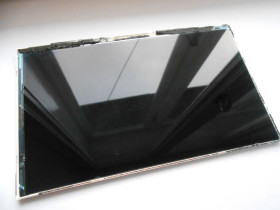 Матриці, тачскріни Матрицы, тачскрины ^/--/^ Дисплей Samsung P /--/ 3100, P /--/ 6200, T /--/ 211, P /--/ 1000, P /--/ 1010, P /--/ 3110, P /--/ 3200, P /--/ 3210, T /--/ 200 Lenovo A /--/ 3000 ORIGINAL - фото фото фото