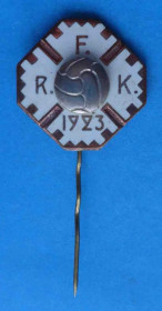 Спортивні Спортивные ^/--/^ RFK 1923 латвийский футбольный клуб ^_^^^ RFK 1923 латвійський футбольний клуб - фото фото фото