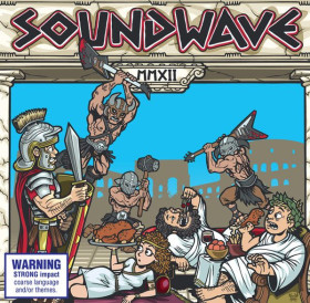 Музикальні центри Музыкальные центры ^/--/^ мегалот фирма 2 cd Alternative Rock, Heavy Metal, Punk, Industrial, Hardcore в новом состоянии мега лот ^_^^^ мегалот фірма 2 cd Alternative Rock, Heavy Metal, Punk, Industrial, Hardcore в новому стані мега лот - фото фото фото