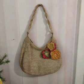 Сумки Сумки ^/--/^ Сумка из натуральной соломки DEBENHAMS ^_^^^ З натуральної соломки DEBENHAMS - фото фото фото