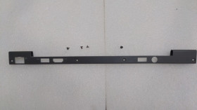 Корпуса Корпуса ^/--/^ Задня планка 0 /--/ G /--/ 12 /--/ KH  Dell Latitude E /--/ 7240 оригінал, в ідеалі. ^_^^^ Задняя планка 0 /--/ G /--/ 12 /--/ KH Dell Latitude E /--/ 7240 оригинал в идеале. - фото фото фото
