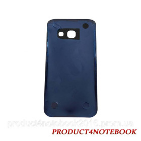 Інше  (Корпуса) Другое (Корпуса) ^/--/^ Задняя крышка для Samsung A /--/ 320 Galaxy A /--/ 3 (2017), blue ^_^^^ Задня кришка для Samsung A /--/ 320 Galaxy A /--/ 3 (2017), blue - фото фото фото