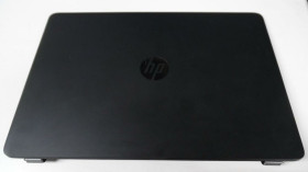 Корпуса Корпуса ^/--/^ Кришка матриці ноутбука серії HP Probook 450 g /--/ 1 455 g /--/ 1 721932-001 ^_^^^ Крышка матрицы ноутбука серии HP Probook 450 g /--/ 1 455 g /--/ 1 721932-001 - фото фото фото