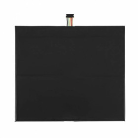 Акумулятори Аккумуляторы ^/--/^ Батарея для ноутбука LENOVO L /--/ 15 /--/ L /--/ 4 /--/ P /--/ 71 (MIIX 700, 700-12 /--/ ISK) 7.6 /--/ V 5340 /--/ mAh 40 /--/ Wh Black ^_^^^ Батарея для ноутбука LENOVO L /--/ 15 /--/ L /--/ 4 /--/ P /--/ 71 (MIIX 700, 700-12 /--/ ISK) 7. 5340 /--/ mAh 40 /--/ Wh Black - фото фото фото