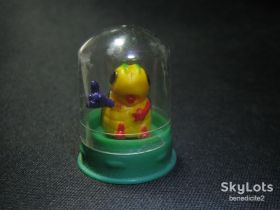 Інше Другое ^/--/^ Миниатюра Статуэтка Kent Коллекционная ^_^^^ Мініатюра Статуетка Kent Колективна - фото фото фото