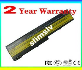 Акумулятори Аккумуляторы ^/--/^ АКБ IBM ThinkPad X /--/ 40 X /--/ 41 92 /--/ P /--/ 0998 92 /--/ P /--/ 1002 2600 /--/ mAh - фото фото фото