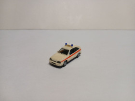 : : ^/--/^ Службовий транспорт, медичний OPEL KADET  GSi. HERPA 1:87 H /--/ 0  (31421). ^_^^^ Служебный транспорт, медицинский OPEL KADET GSi. HERPA 1:87 H /--/ 0 (31421). - фото фото фото