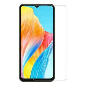 Чохли, бампера Чехлы, бампера ^/--/^ Захисне скло CHYI для Oppo A /--/ 38 (CPH /--/ 2579) прозоре Full Glue 0.3 мм 9 /--/ H ^_^^^ Защитное стекло CHYI для Oppo A /--/ 38 (CPH /--/ 2579) прозрачное Full Glue 0.3 мм 9 /--/ H - фото фото фото