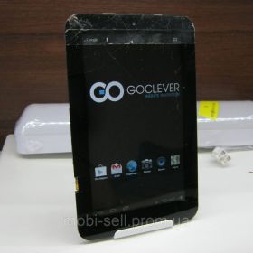 Інше Другое ^/--/^ Планшет GoClever M /--/ 713 /--/ G (GCM /--/ 713 /--/ G) Android 4.0.4 под восстановление ^_^^^ Планшет GoClever M /--/ 713 /--/ G (GCM /--/ 713 /--/ G) Android 4.0.4 під відновлення - фото фото фото