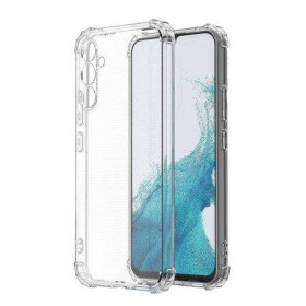 Чохли, бампера Чехлы, бампера ^/--/^ Samsung S /--/ 26 S /--/ 942 Прозорий чохол Захист камери (углы) ^_^^^ Samsung S /--/ 26 S /--/ 942 Прозорій чохол Захист камери (куті) - фото фото фото