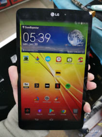 LG LG ^/--/^ #1376  Перевиставлення Sklad LG планшет LG V /--/ 500 V 500 black ^_^^^ Перевыставление Sklad LG планшет LG V /--/ 500 V 500 black - фото фото фото