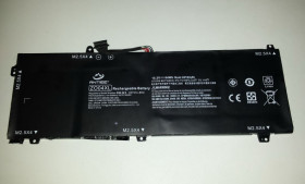 Акумулятори Аккумуляторы ^/--/^ Батарея для ноутбука Hp ZBook Studio G /--/ 3  G /--/ 4 ^_^^^ Батарея для ноутбука Hp ZBook Studio G /--/ 3 G /--/ 4 - фото фото фото