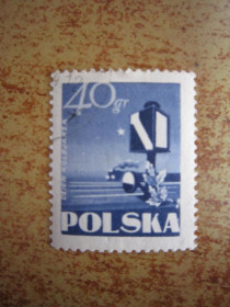 Польща Польша ^/--/^ Польща 1954 р. Польша 1954 г. ^_^^^ Польша 1954 г. Польша 1954 г. - фото фото фото