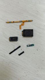 Корпуса на Samsung Корпуса на Samsung ^/--/^ Samsung A /--/ 305 /--/ f кнопки динамік шлейф ^_^^^ Samsung A /--/ 305 /--/ f кнопки динамик шлейф - фото фото фото