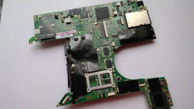 Материнські плати Материнские платы ^/--/^ Материнська плата Lenovo IBM Thinkpad SL /--/ 300 розборка Lenovo IBM Thinkpad SL /--/ 300 ^_^^^ Материнская плата Lenovo IBM Thinkpad SL /--/ 300 разборка Lenovo IBM Thinkpad SL /--/ 300 - фото фото фото