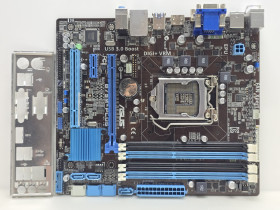 Материнські плати Материнские платы ^/--/^ Материнська плата s /--/ 1155 ASUS B /--/ 75 /--/ M-PLUS ^_^^^ Материнская плата s /--/ 1155 ASUS B /--/ 75 /--/ M-PLUS - фото фото фото