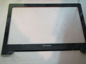 Корпуса Корпуса ^/--/^ корпус ноутбука Lenovo G /--/ 50 Z /--/ 50 - series - рамка матрицы  (AP /--/ 0 /--/ TH /--/ 000200) ^_^^^ корпус ноутбука Lenovo G /--/ 50 Z /--/ 50 - series - рамка матриці (AP /--/ 0 /--/ TH /--/ 000200) - фото фото фото