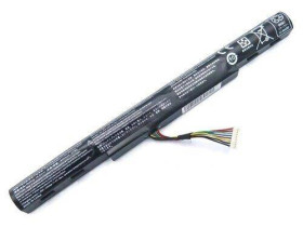 Акумулятори Аккумуляторы ^/--/^ Батарея AL /--/ 15 /--/ A /--/ 32 для ACER Aspire E /--/ 5-422, E /--/ 5-472, E /--/ 5-522, E /--/ 5-532, E /--/ 5-573, E /--/ 5-574, E /--/ 5-722, E /--/ 5-752, E /--/ 5-7 ^_^^^ Батарея AL /--/ 15 /--/ A /--/ 32 для ACER Aspire E /--/ 5-422, E /--/ 5-472, E /--/ 5-522, E /--/ 5-532, E /--/ 5-573, E /--/ 5-574, E /--/ 5-722, E /--/ 5-773, ES /--/ 1- - фото фото фото