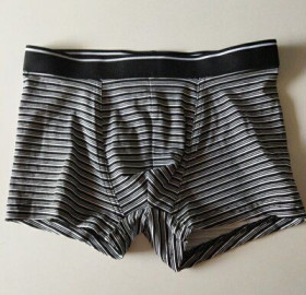 Нижня білизна, плавки Нижнее белье, плавки ^/--/^ Чоловічі боксерки Primark XS ^_^^^ Мужские боксерки Primark XS - фото фото фото