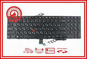 Клавіатури Клавиатуры ^/--/^ Клавиатура Lenovo SN /--/ 20 /--/ K /--/ 95318 93 /--/ A /--/ 5 /--/ DWA 01 /--/ AX /--/ 880 SN /--/ 5369 SG-87200-XUA PK /--/ 1405 /--/ F /--/ 2 /--/ A /--/ 00 оригинал ^_^^^ Клавіатура Lenovo SN /--/ 20 /--/ K /--/ 95318 93 /--/ A /--/ 5 /--/ DWA 01 /--/ AX /--/ 880 SN /--/ 5369 SG-87200-XUA PK /--/ 1405 /--/ F /--/ 2 /--/ A /--/ 00 оригінал - фото фото фото