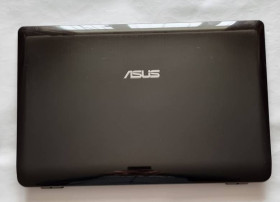 Інші комплектуючі Другие комплектующие ^/--/^ Кришка матриці з рамкою &amp;quot;Asus X /--/ 72 /--/ D K /--/ 72 /--/ D K /--/ 72 /--/ DR&amp;quot; / б/в Оригінал ^_^^^ Крышка матрицы с рамкой &amp;quot;Asus X /--/ 72 /--/ D K /--/ 72 /--/ D K /--/ 72 /--/ DR&amp;quot; / б/в Оригинал - фото фото фото